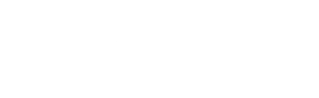GoShort Logo