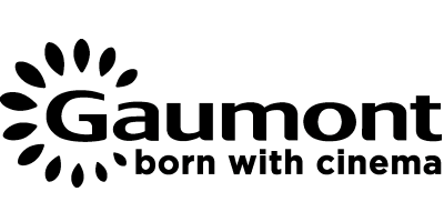 Gaumont Logo